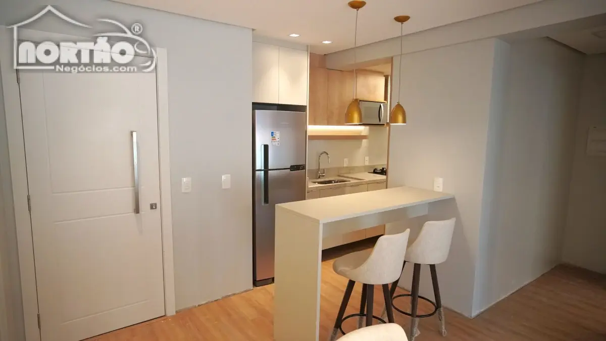 Casa, 90 m² - Foto 2