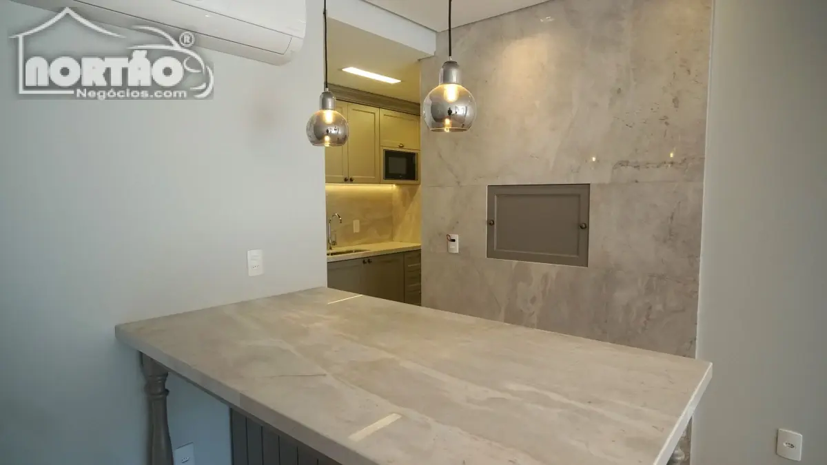 Casa, 90 m² - Foto 5