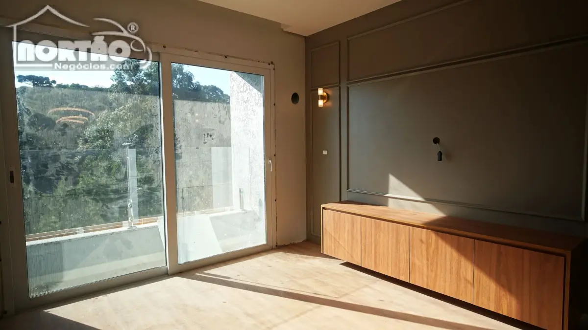 Casa, 90 m² - Foto 6