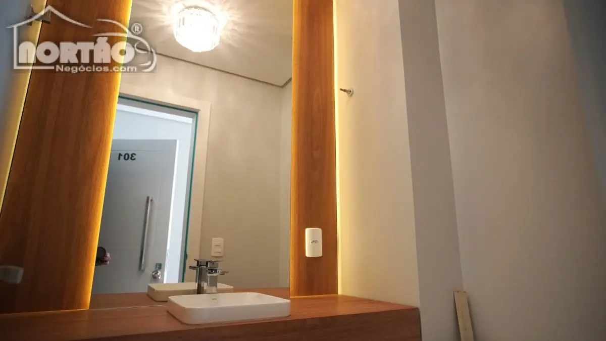 Casa, 90 m² - Foto 7