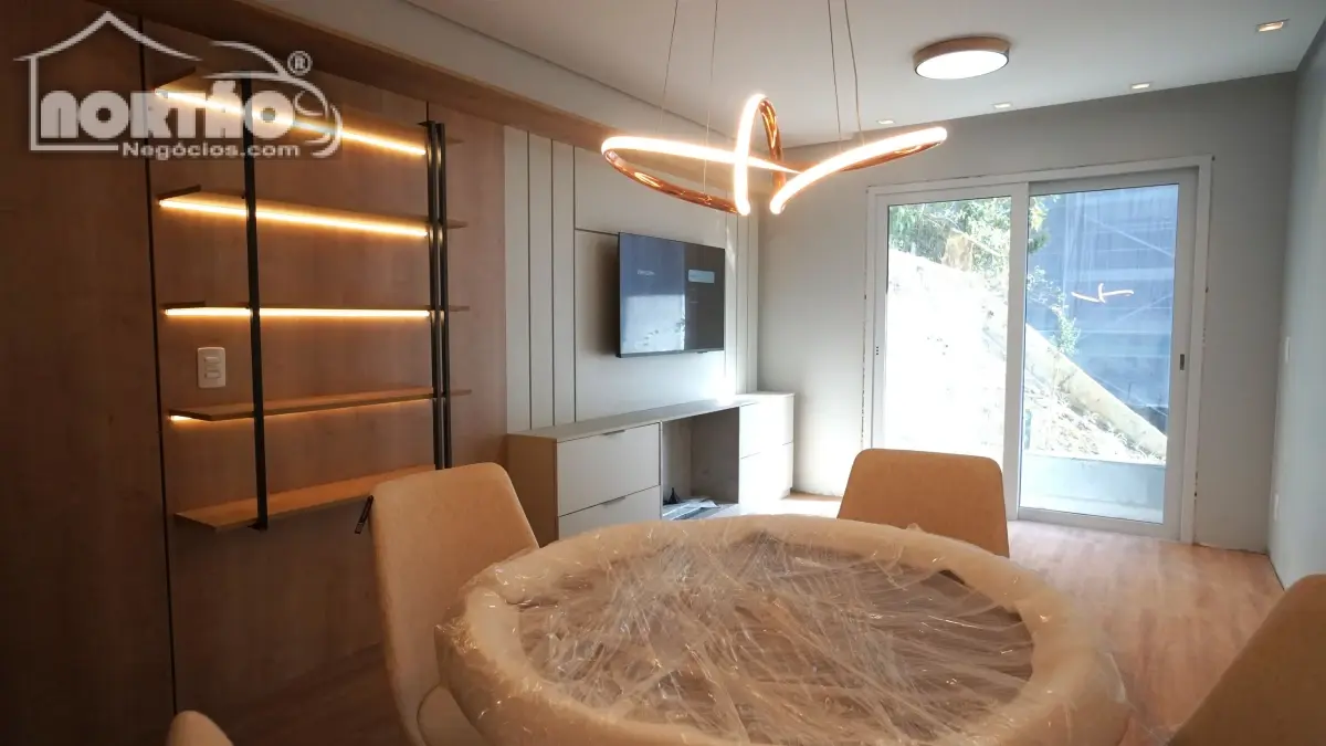 Casa, 84 m² - Foto 9