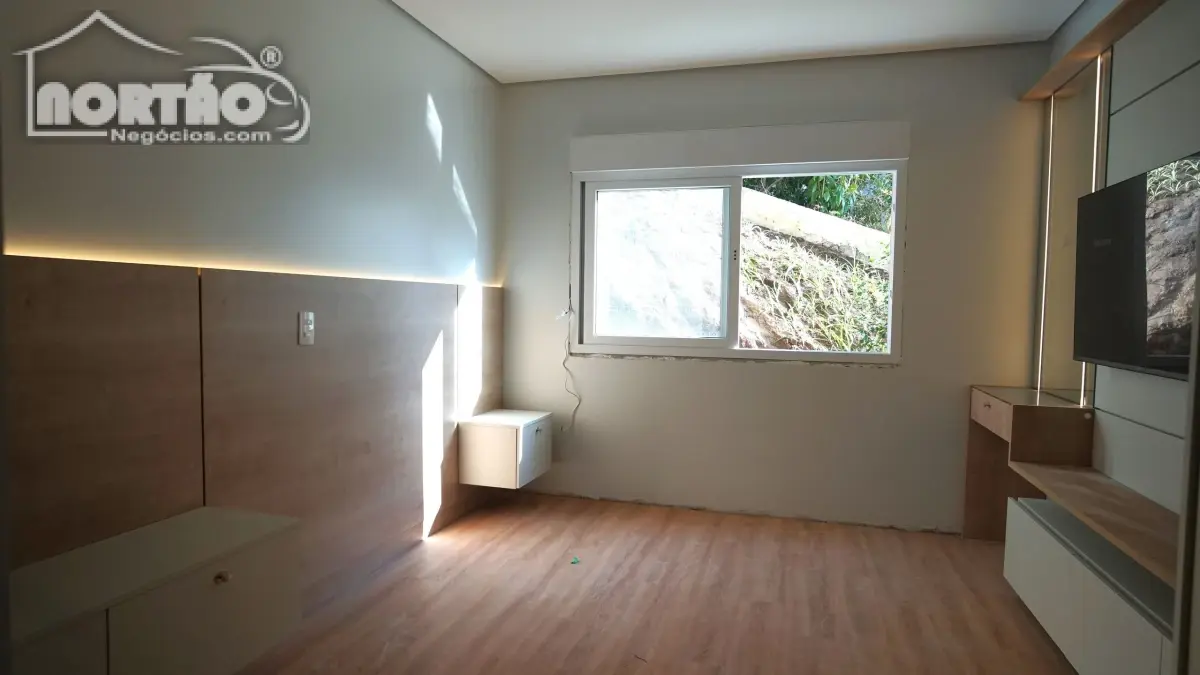 Casa, 84 m² - Foto 10