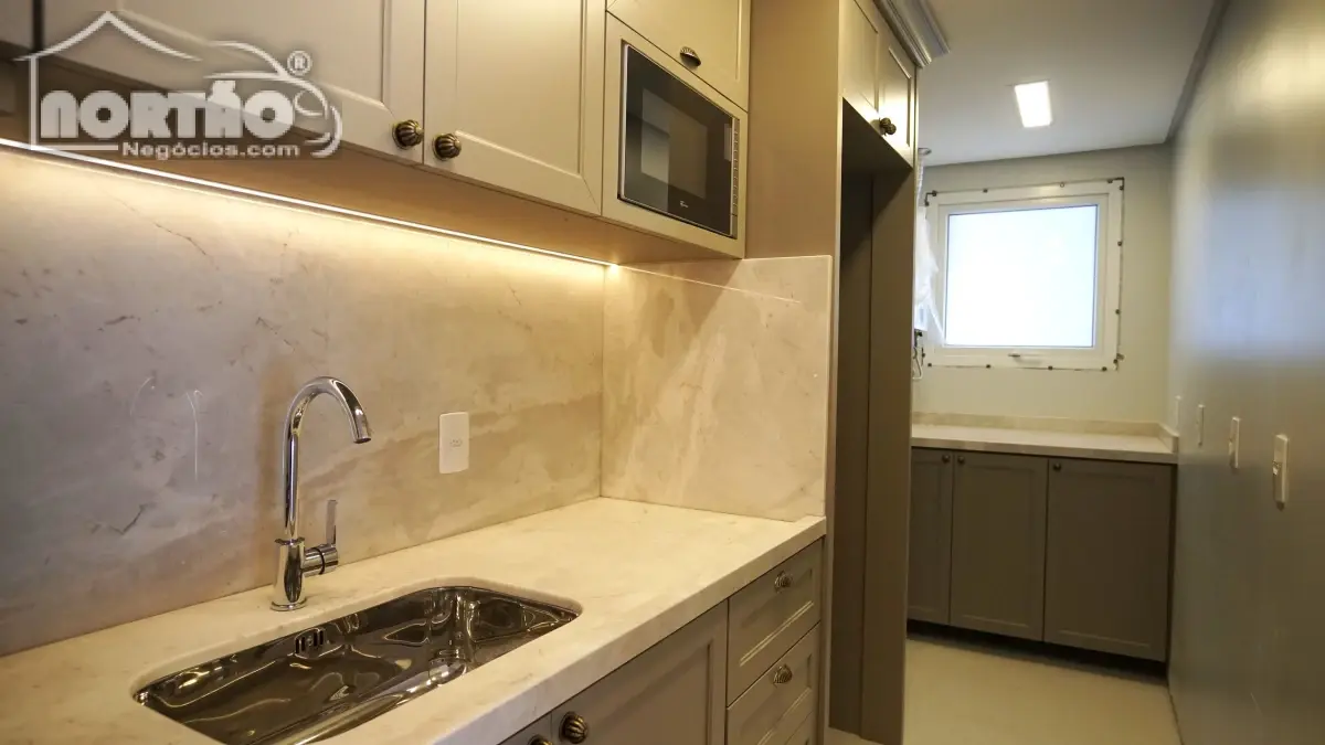Casa, 2 quartos, 236 m² - Foto 3