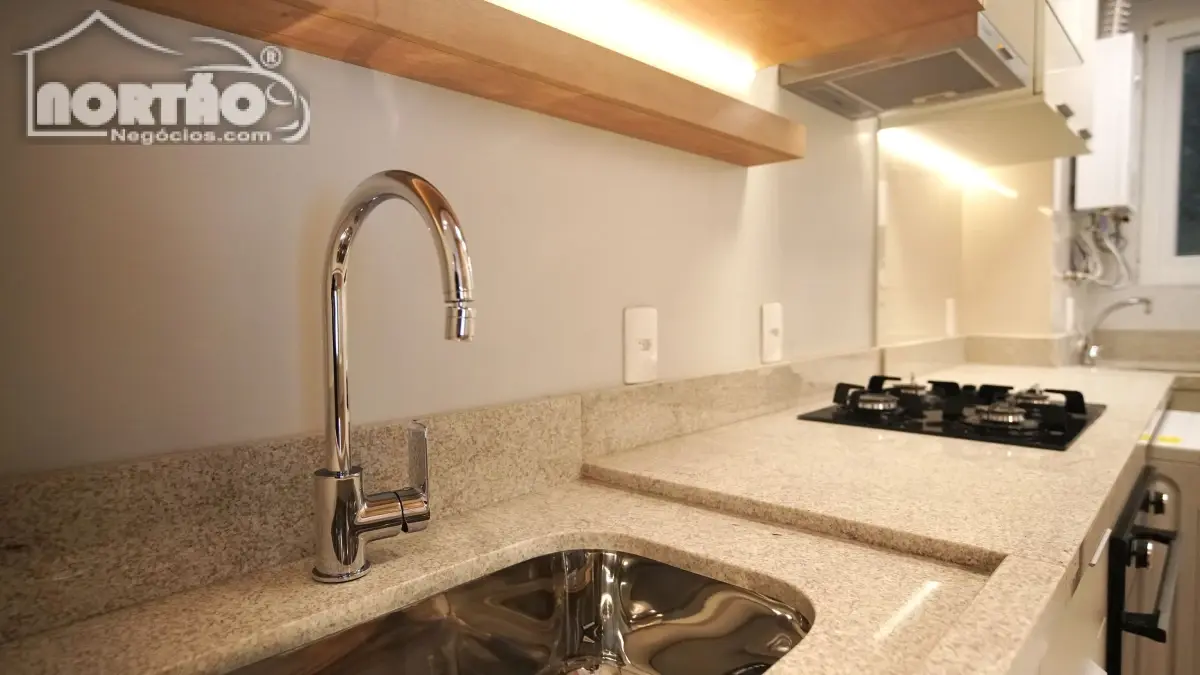 Casa, 2 quartos, 236 m² - Foto 8