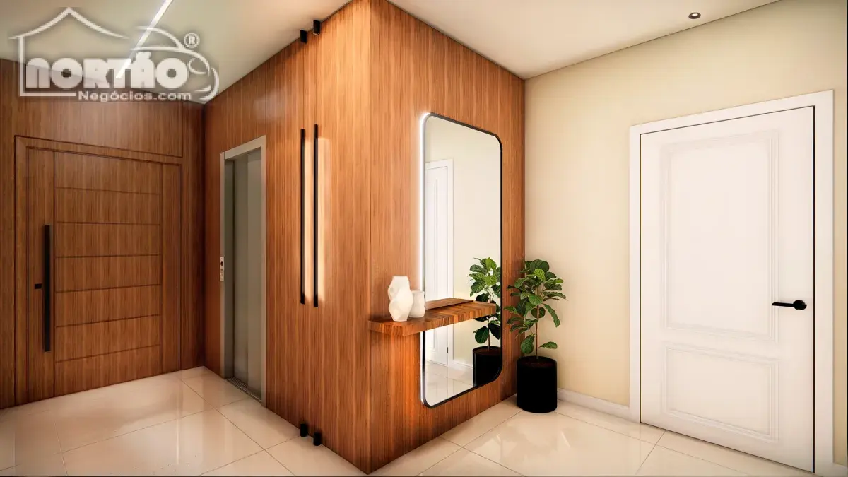 Casa, 2 quartos, 60 m² - Foto 6