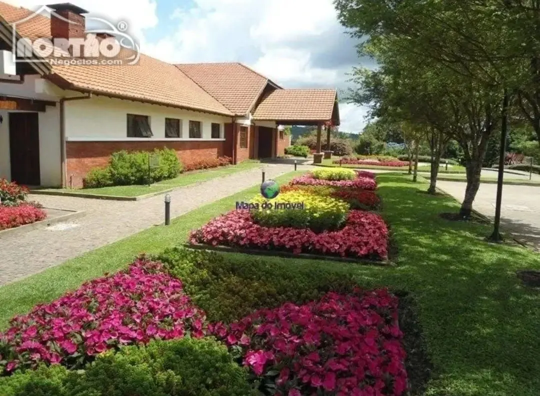 Casa, 1 quarto, 55 m² - Foto 5