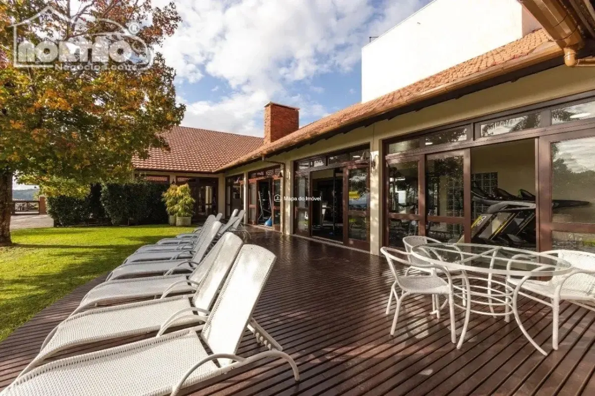 Casa, 1 quarto, 55 m² - Foto 7