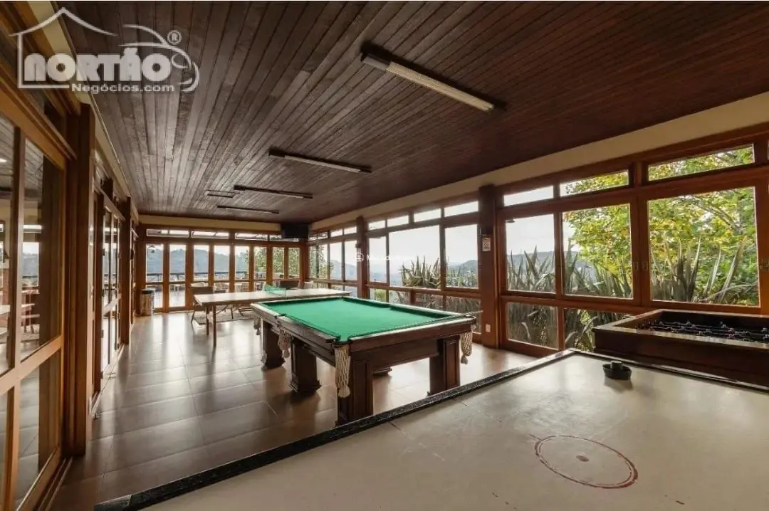 Casa, 1 quarto, 55 m² - Foto 8