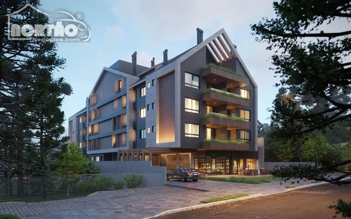 Casa, 2 quartos, 77 m² - Foto 5