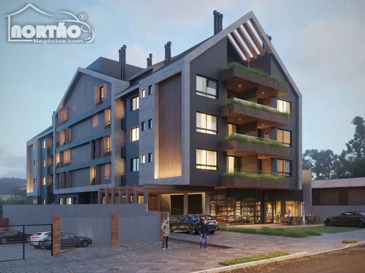 Casa, 2 quartos, 77 m² - Foto 6