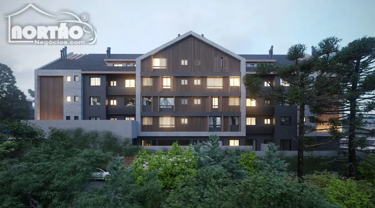Casa, 2 quartos, 77 m² - Foto 7