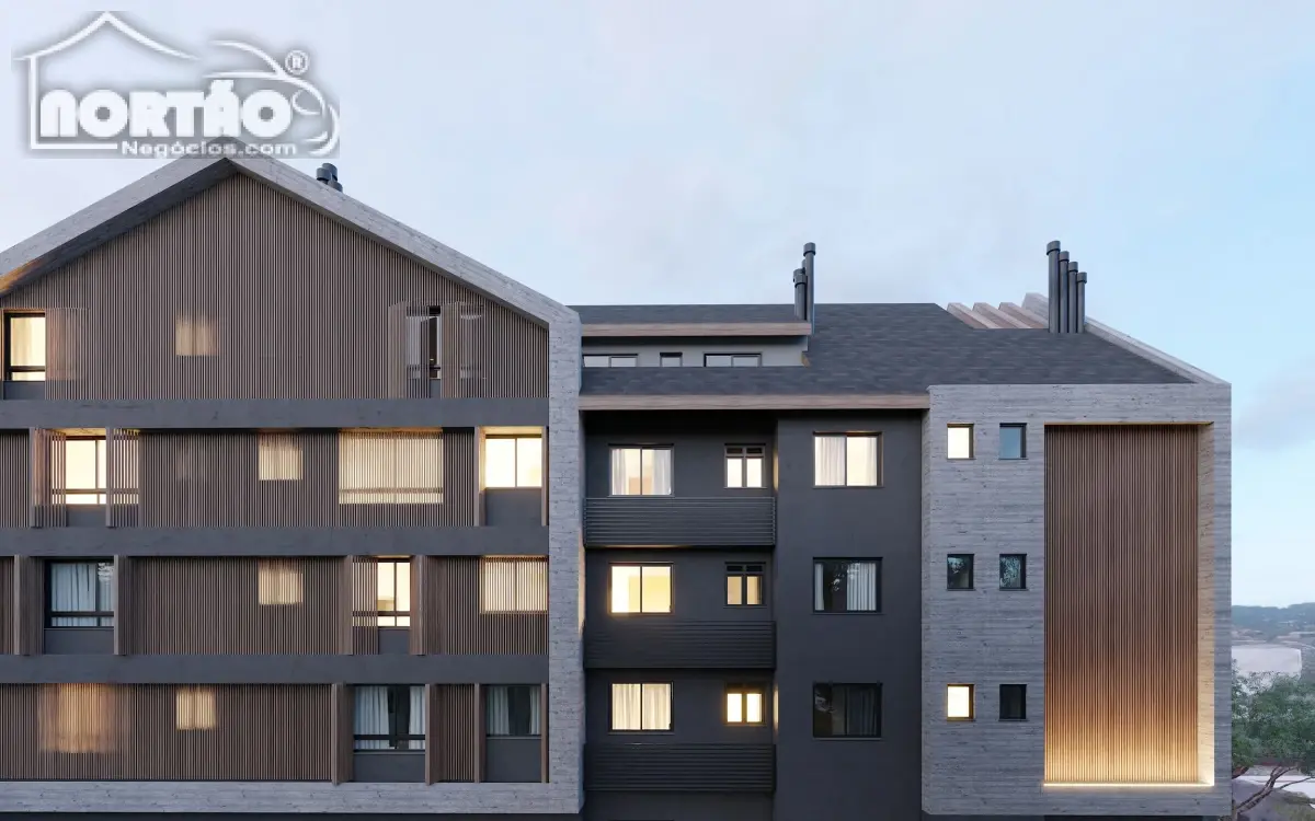 Casa, 2 quartos, 77 m² - Foto 8