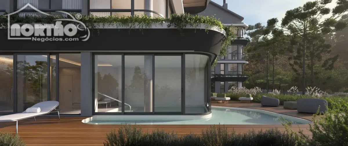Casa, 2 quartos, 79 m² - Foto 9