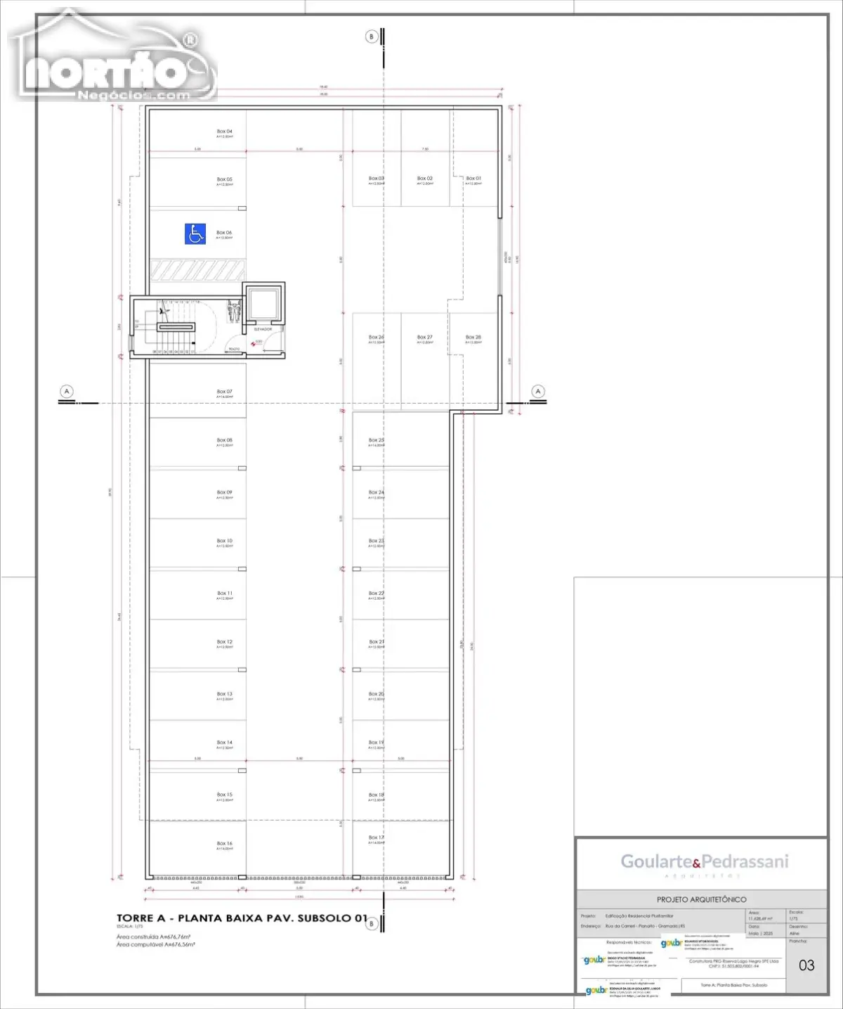 Casa, 2 quartos, 108 m² - Foto 3