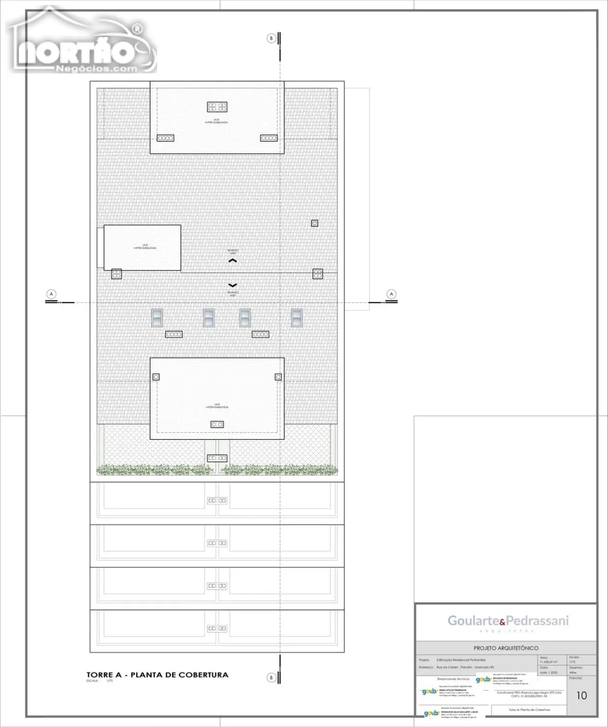 Casa, 3 quartos, 106 m² - Foto 10