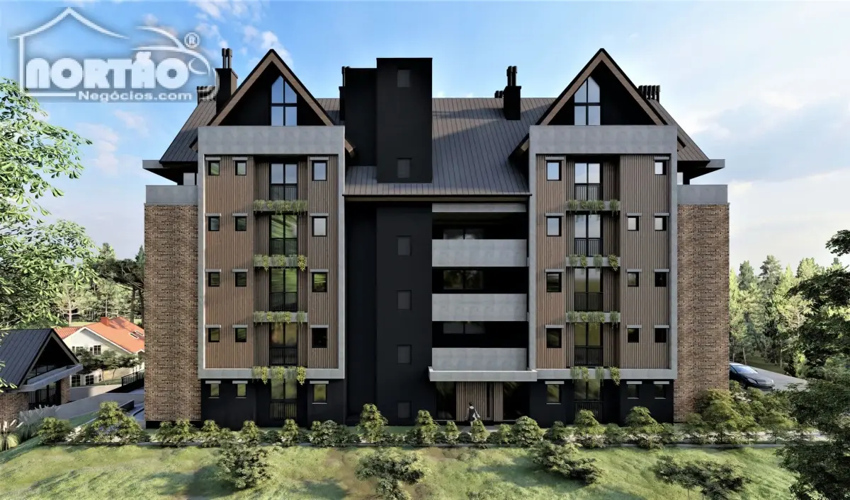 Casa, 2 quartos, 117 m² - Foto 1