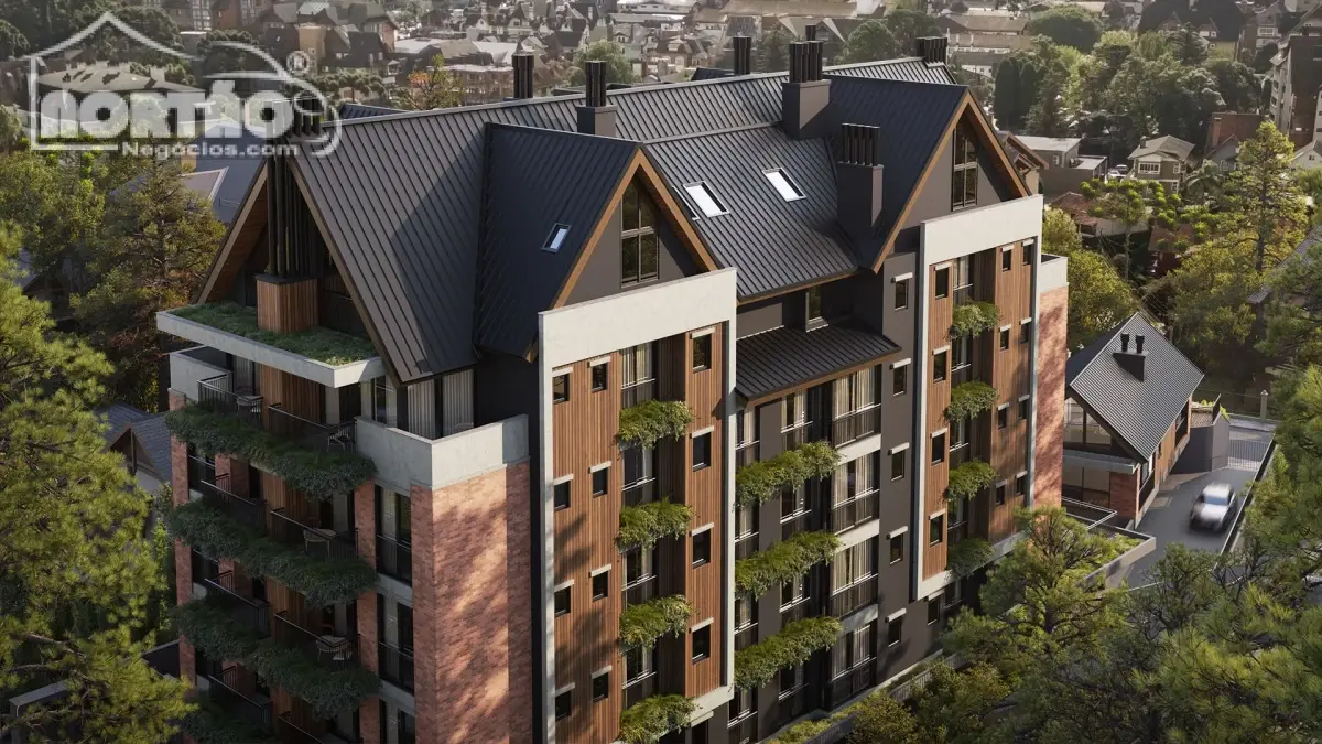 Casa, 3 quartos, 143 m² - Foto 6