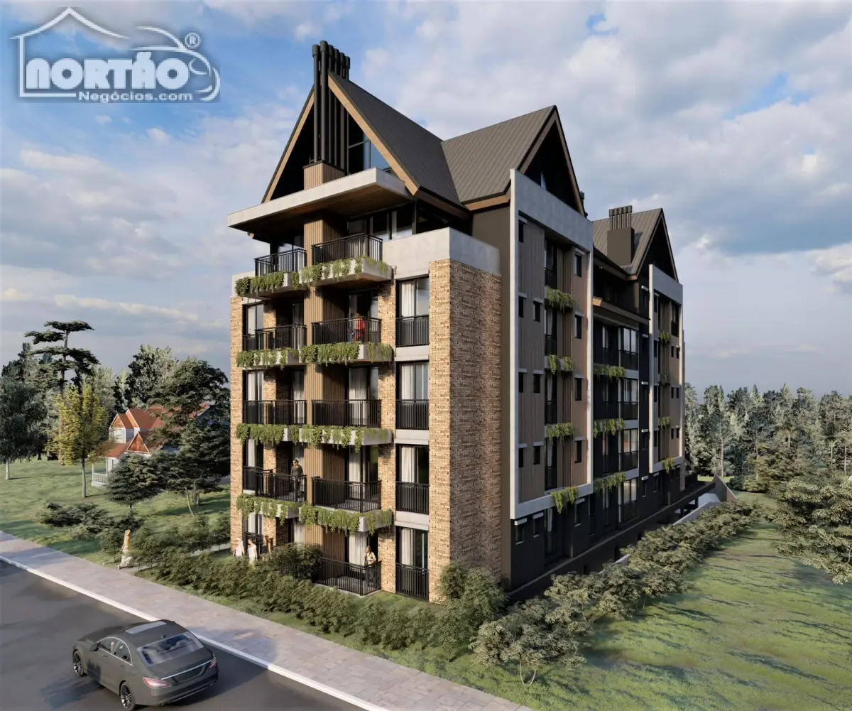 Casa, 3 quartos, 143 m² - Foto 7