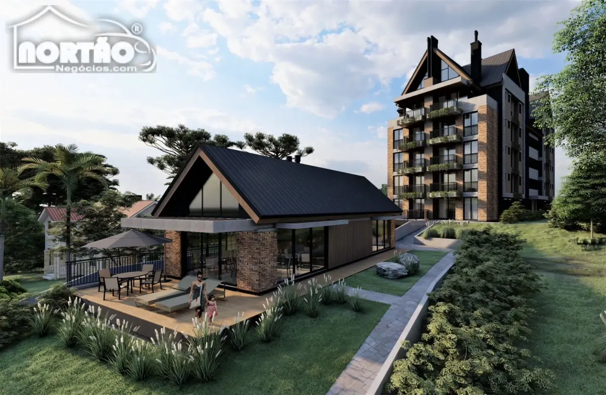 Casa, 3 quartos, 143 m² - Foto 8