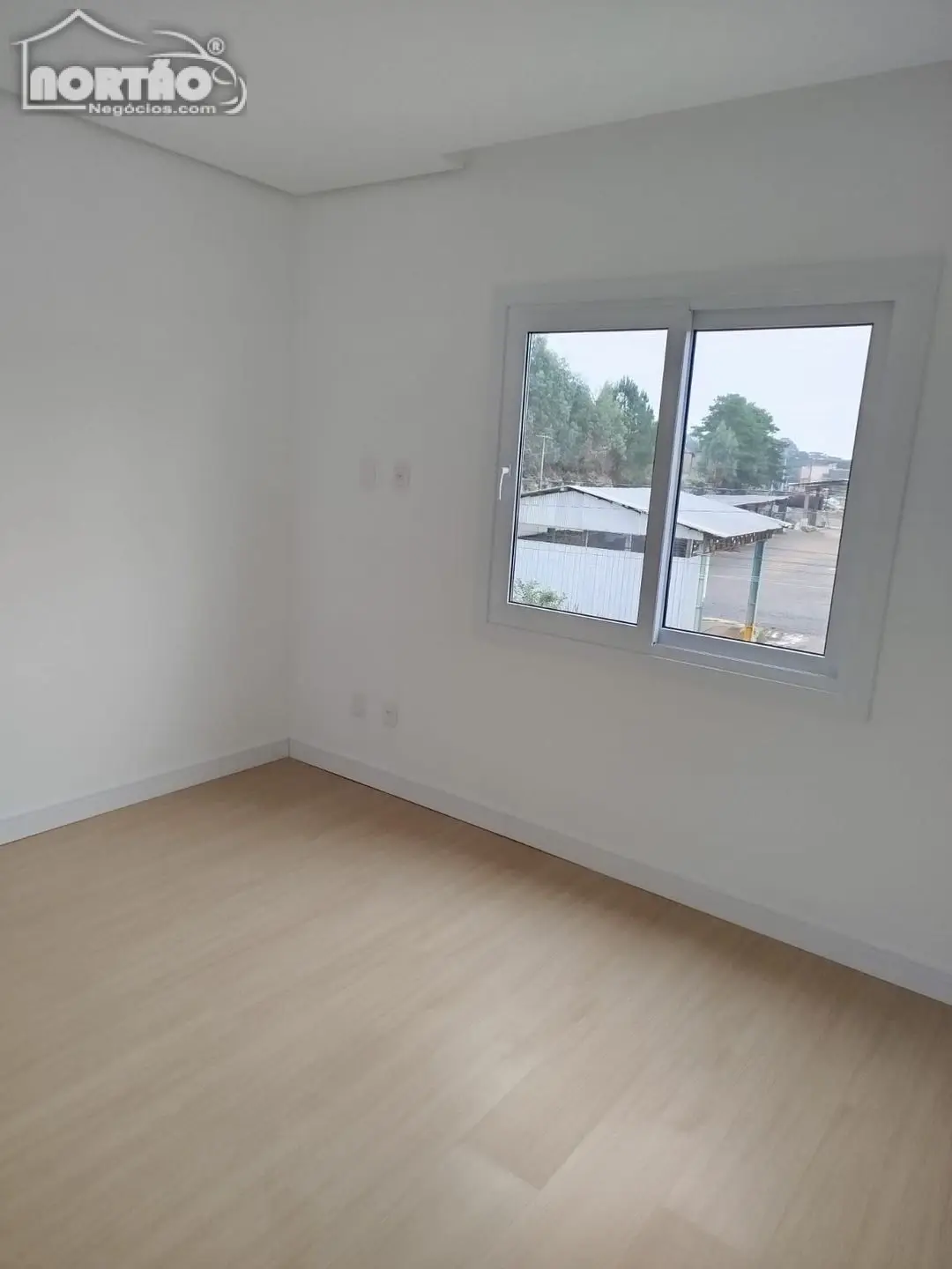 Casa, 2 quartos, 53 m² - Foto 3