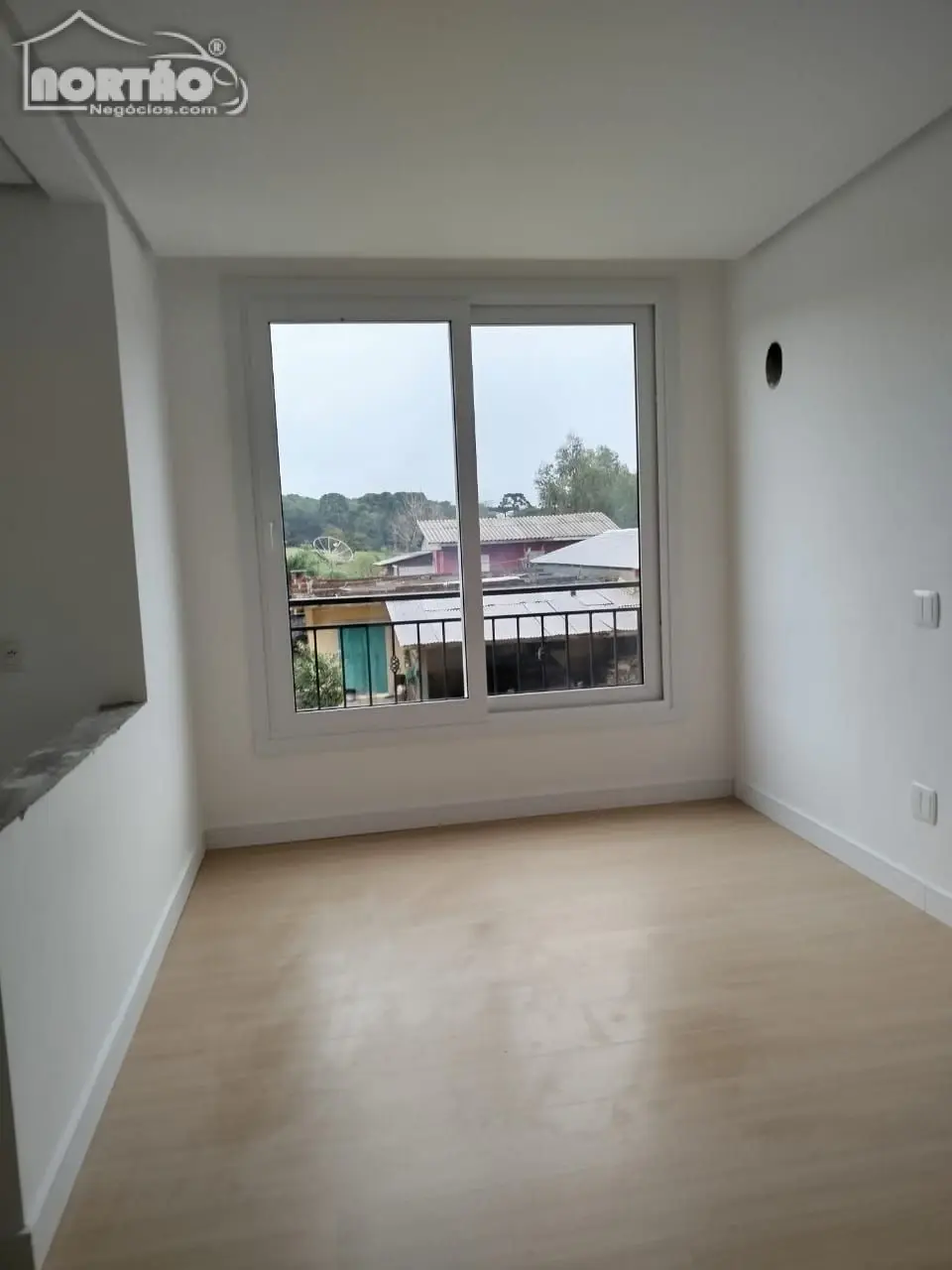 Casa, 2 quartos, 53 m² - Foto 5