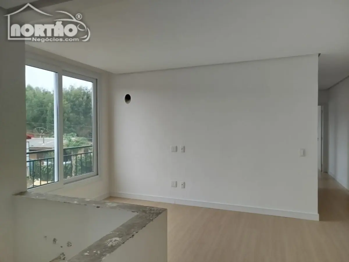 Casa, 2 quartos, 53 m² - Foto 6