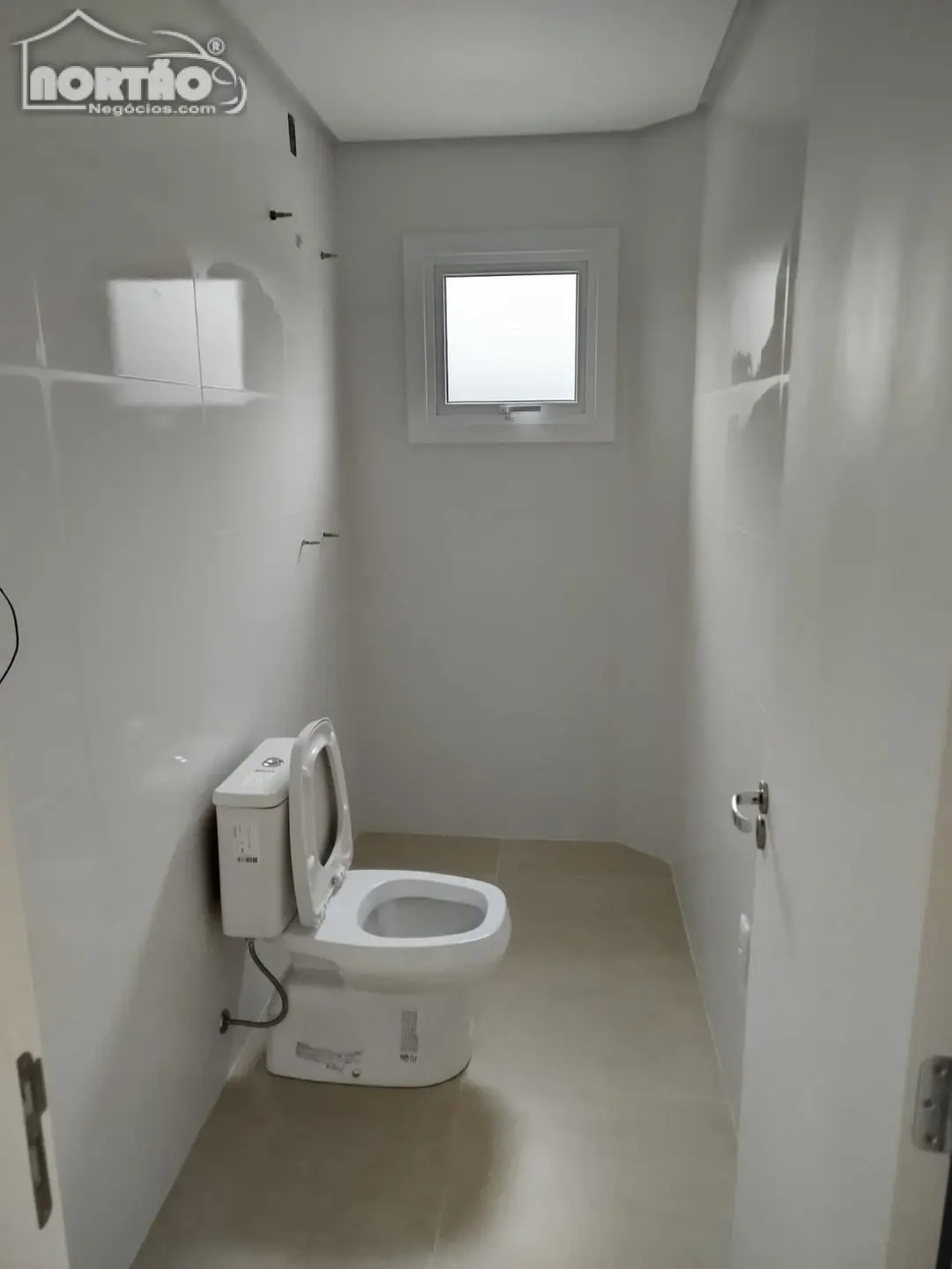 Casa, 2 quartos, 53 m² - Foto 7