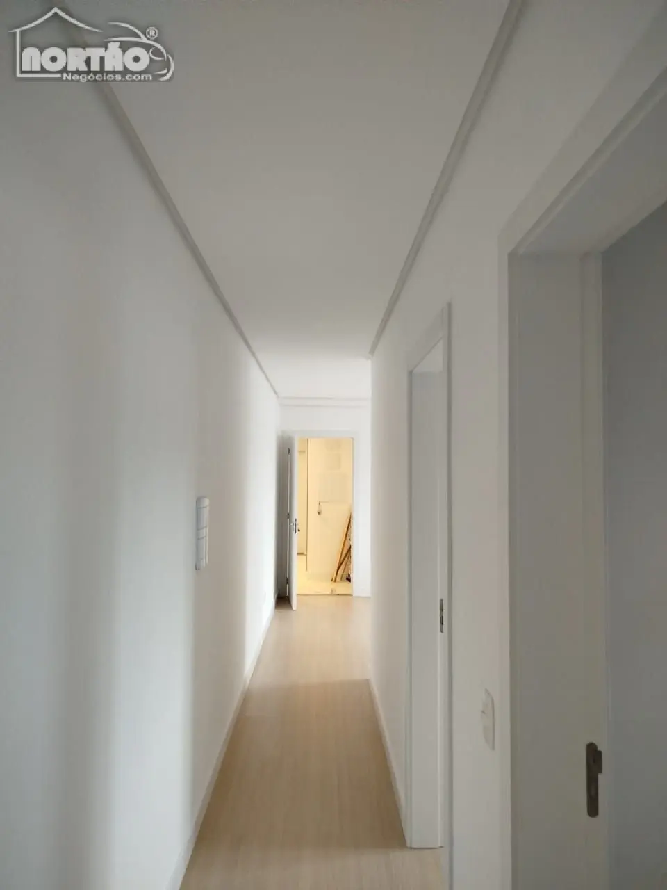 Casa, 2 quartos, 53 m² - Foto 8