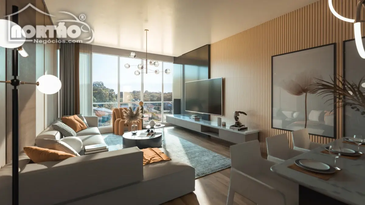 Casa, 2 quartos, 74 m² - Foto 6