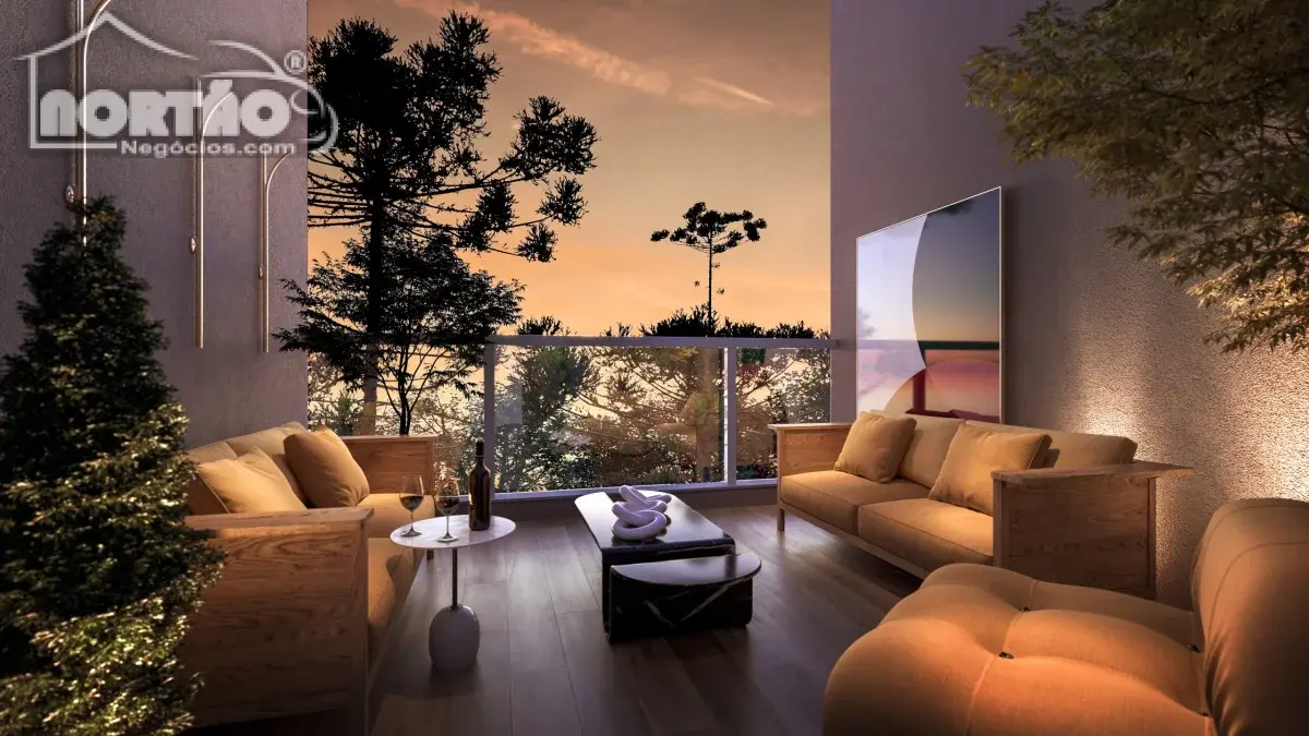 Casa, 2 quartos, 74 m² - Foto 7