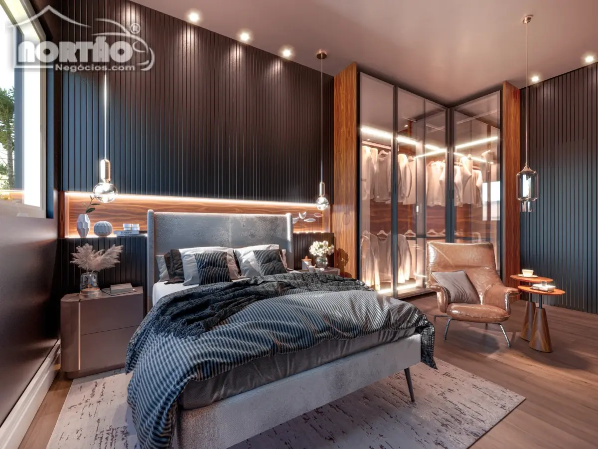Casa, 2 quartos, 74 m² - Foto 8