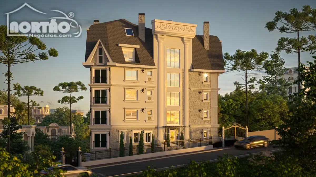 Casa, 2 quartos, 57 m² - Foto 3