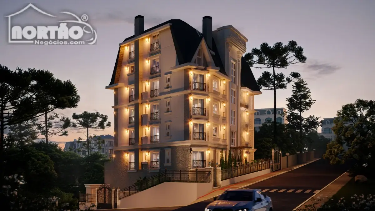 Casa, 1 quarto, 55 m² - Foto 5
