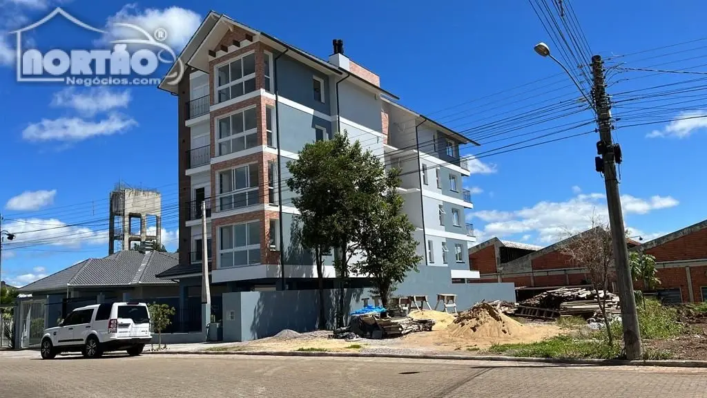 Casa, 2 quartos, 86 m² - Foto 1