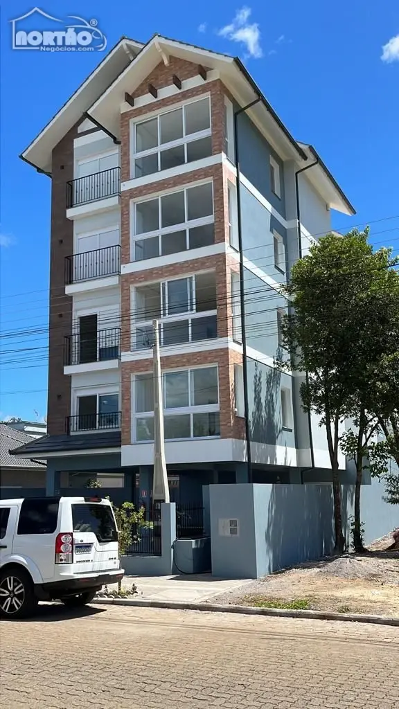 Casa, 2 quartos, 86 m² - Foto 2