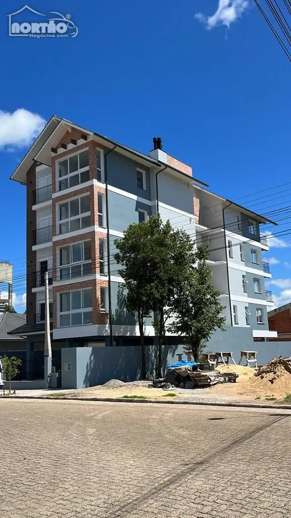Casa, 2 quartos, 86 m² - Foto 3