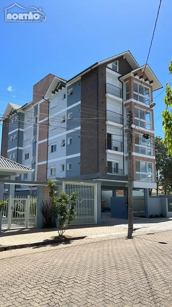 Casa, 2 quartos, 86 m² - Foto 6