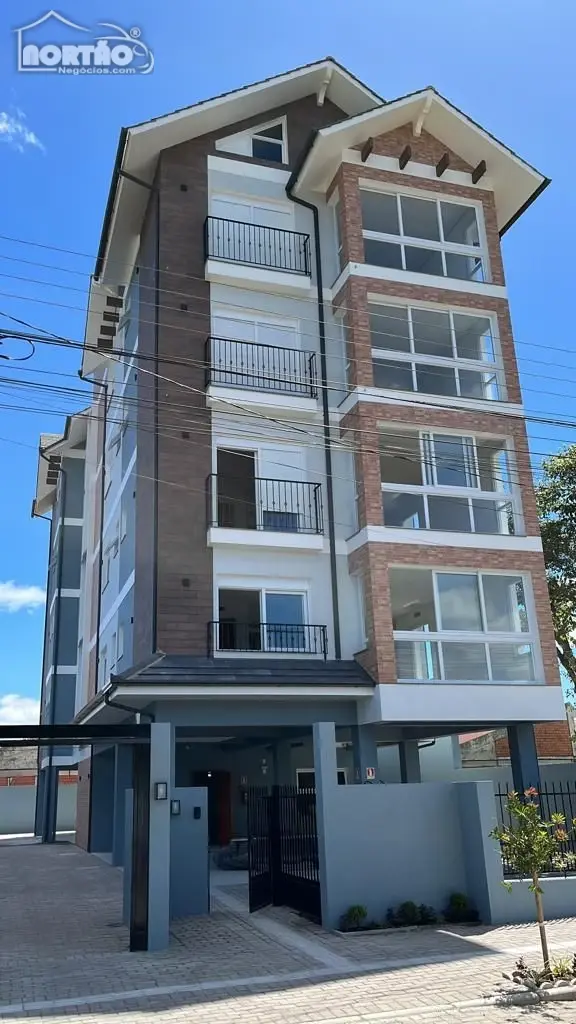Casa, 2 quartos, 86 m² - Foto 7