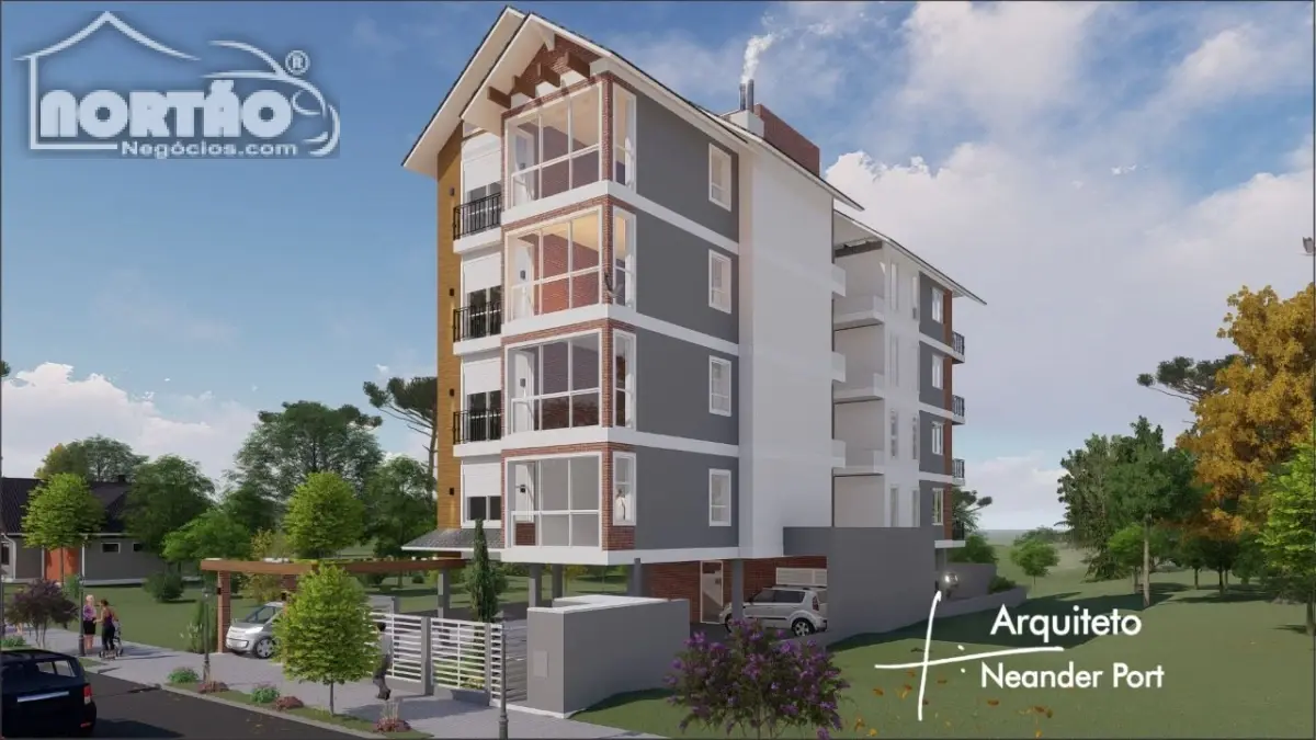 Casa, 2 quartos, 86 m² - Foto 8