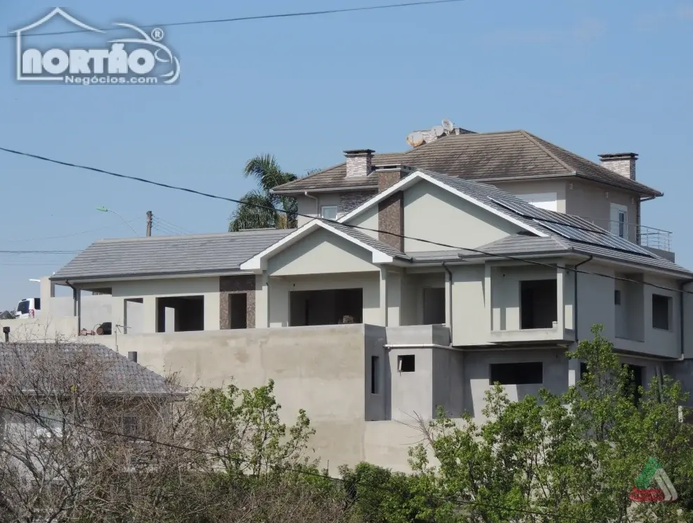 Casa, 3 quartos, 312 m² - Foto 5