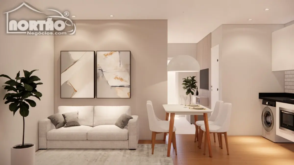 Casa, 3 quartos, 214 m² - Foto 6