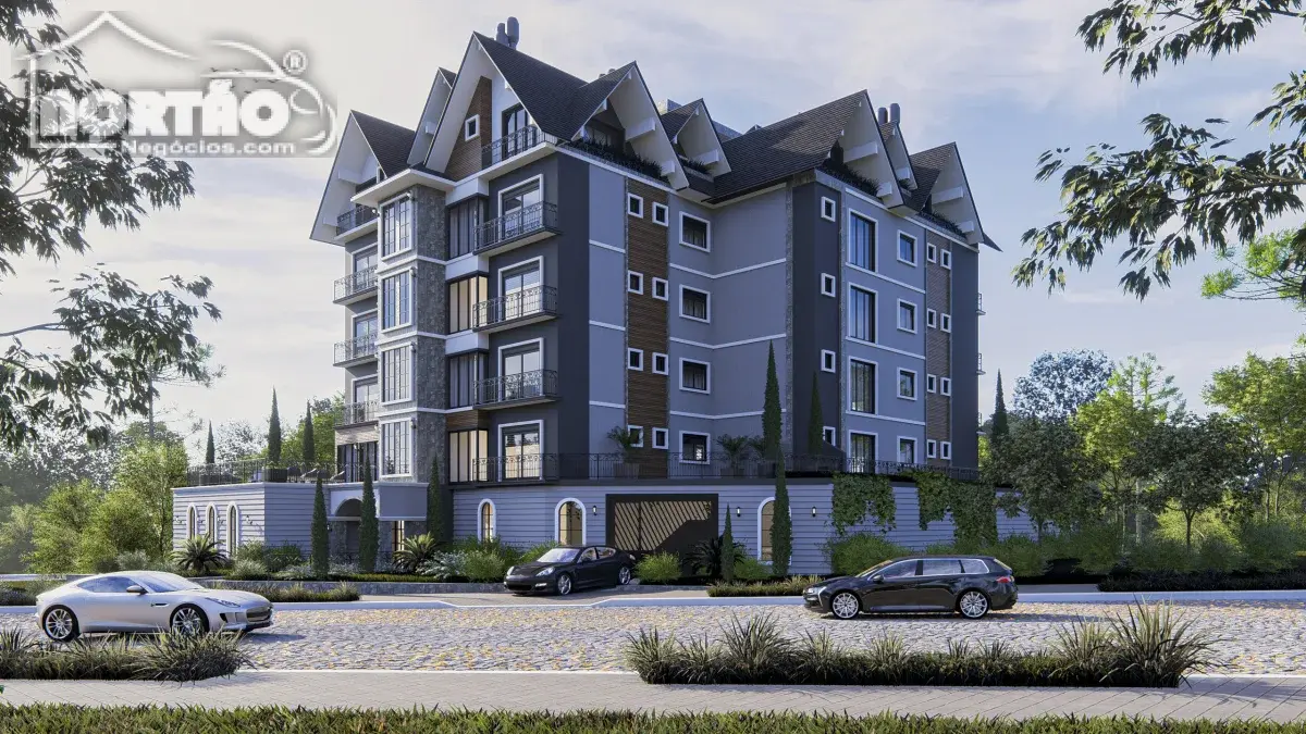 Casa, 3 quartos, 214 m² - Foto 9
