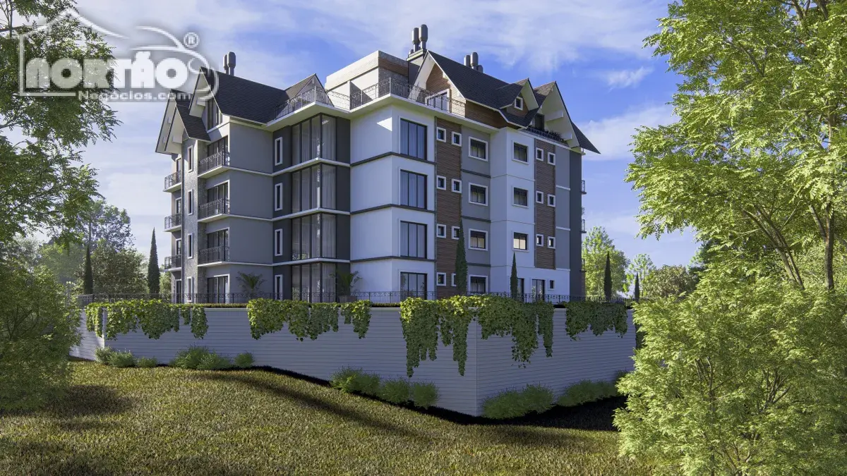 Casa, 3 quartos, 214 m² - Foto 10