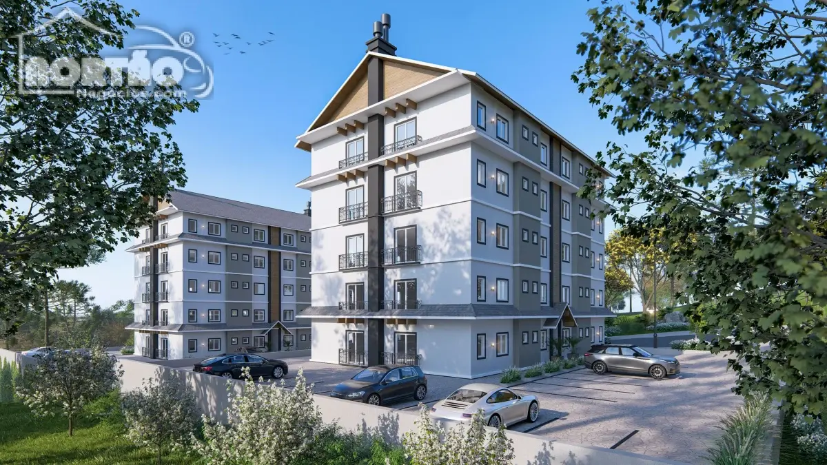 Casa, 2 quartos, 63 m² - Foto 2