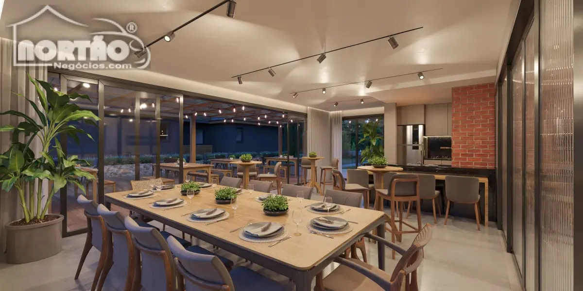 Casa, 2 quartos, 80 m² - Foto 10