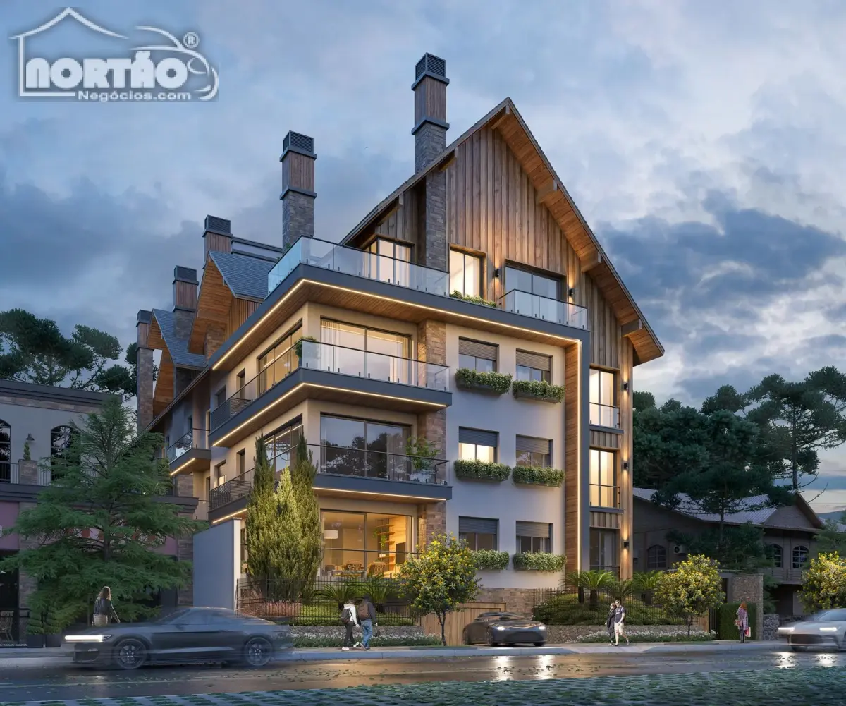 Casa, 2 quartos, 57 m² - Foto 5
