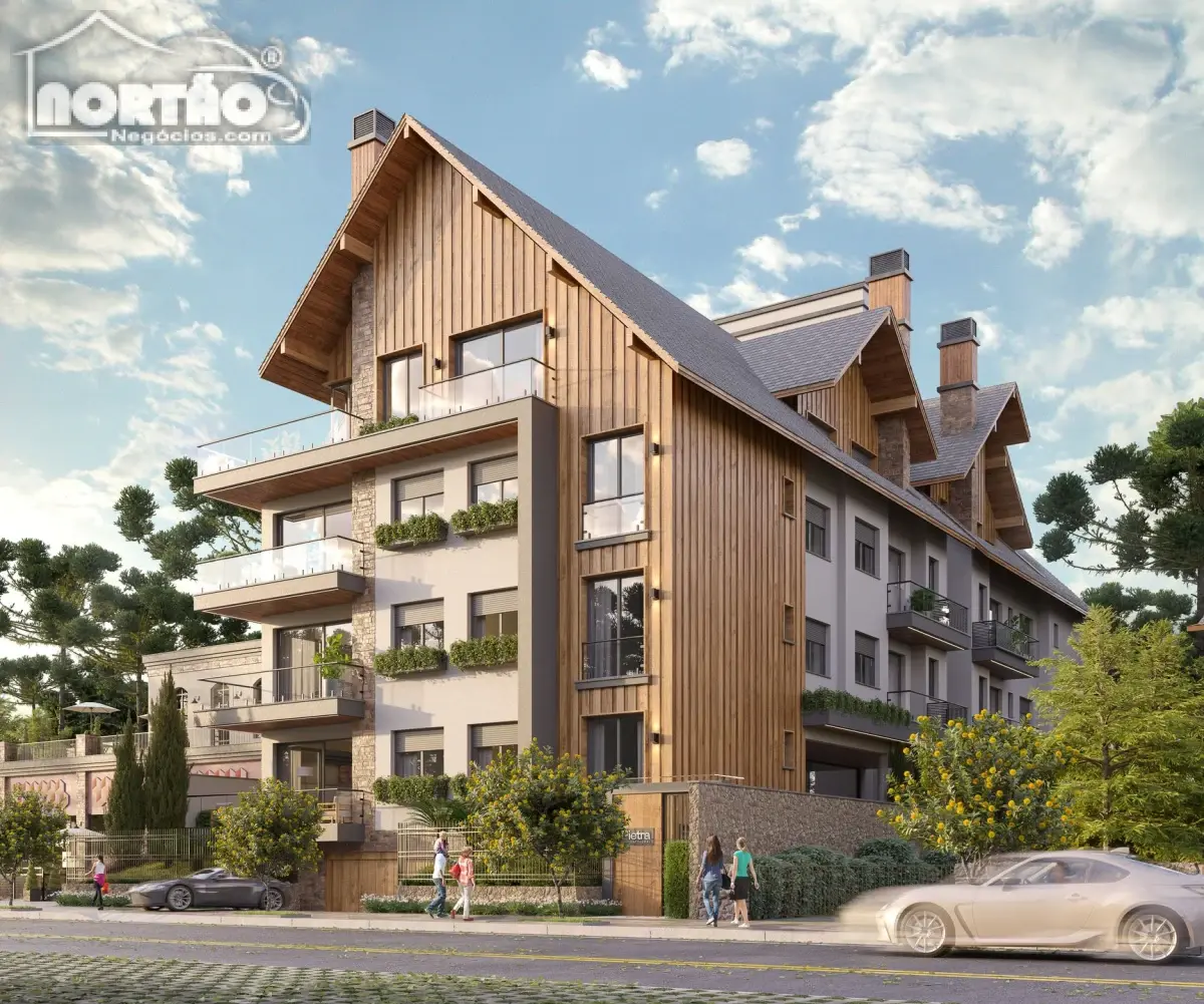 Casa, 2 quartos, 57 m² - Foto 6