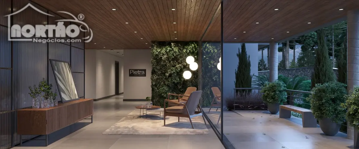 Casa, 2 quartos, 57 m² - Foto 7