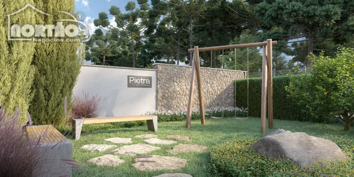 Casa, 2 quartos, 57 m² - Foto 8