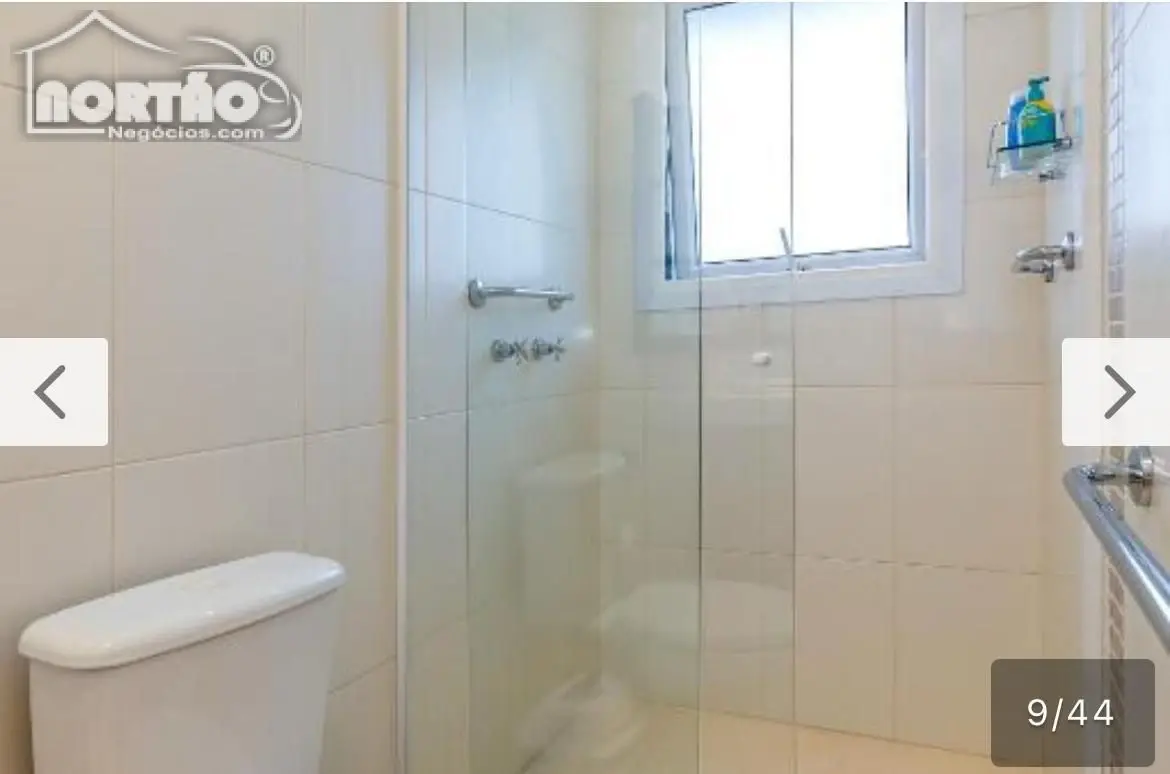 Casa, 4 quartos, 161 m² - Foto 8